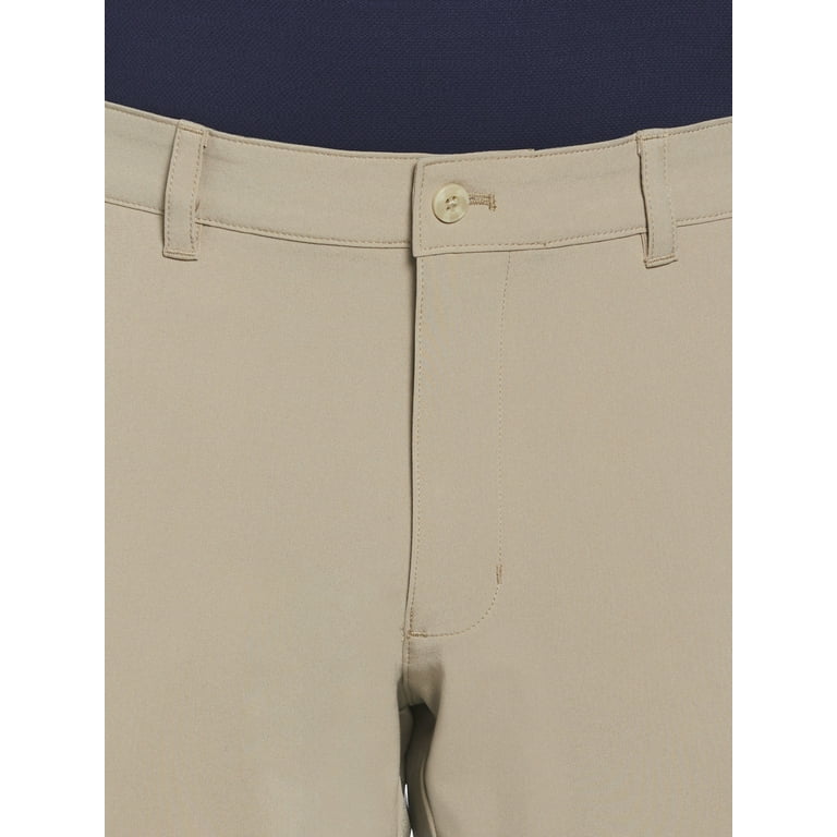 Ben Hogan Performance Men's Active Flex Golf Pants photo 4