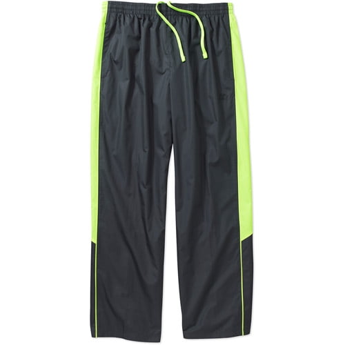 starter men's lightweight training pants