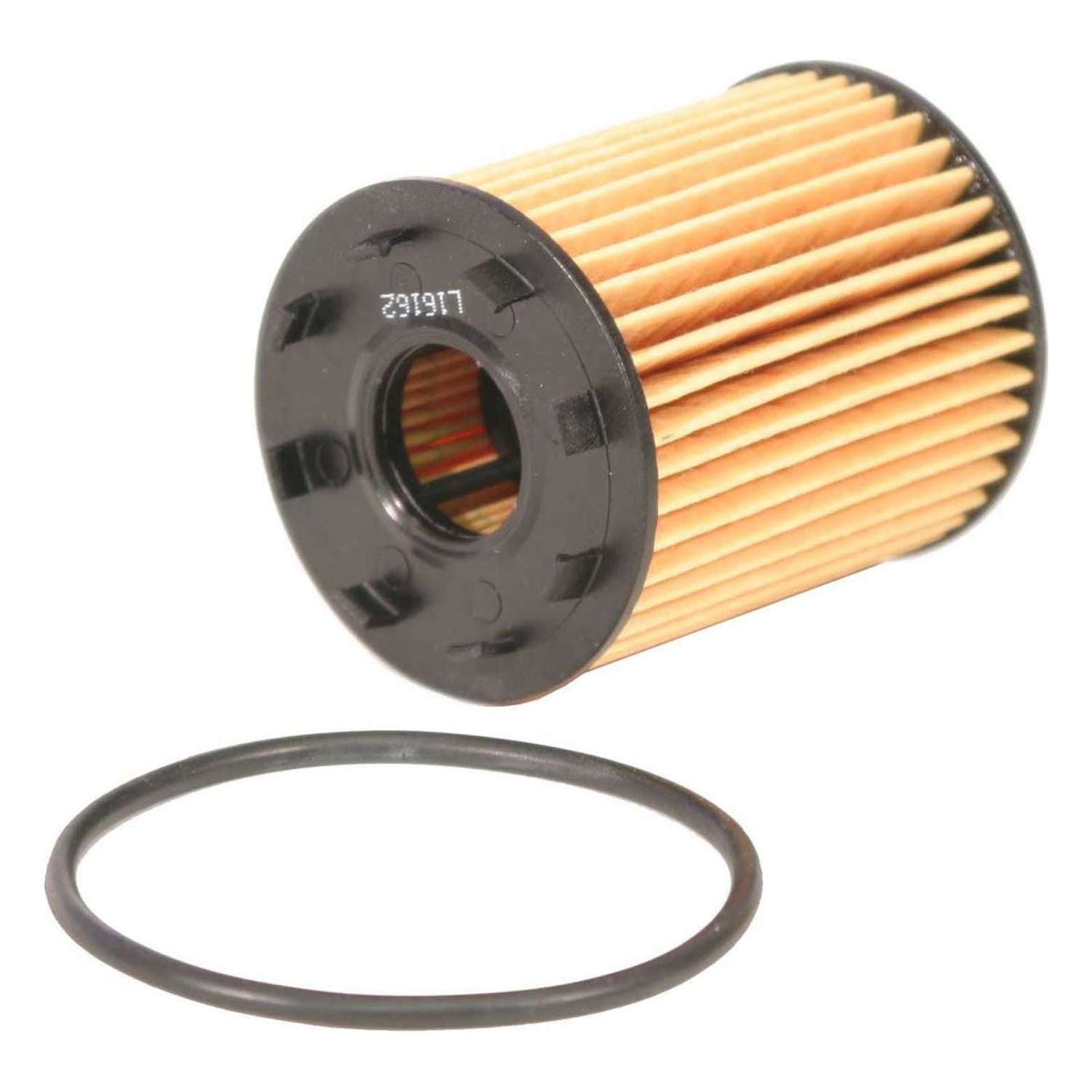 Purolator Classic Oil Filter, 5000 Mile Service Fits select: 2012-2019 FIAT 500, 2013-2016 DODGE DART