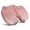 Black-184, variant on Premium Travel Pattern Memory Foam Seat Cushion Ergonomic Chair Pad for Office Chair, Car, Airplane & Bleachers Sciatica, Tailbone Hip & Back Pain Relief - Chair Cushion for Long Office Workers.