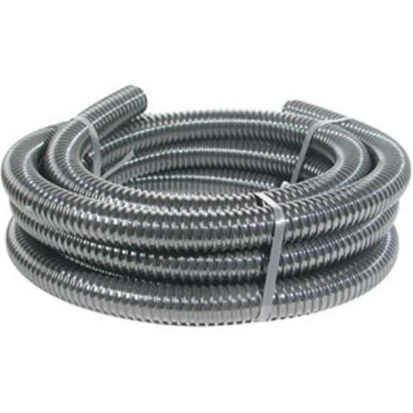 Aquascape 94005 1.25 in. x 100 ft. Kink-Free Pipe