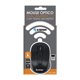 thumbnail image 1 of Mouse Óptico Inalámbrico Steren Wireless, 1 of 4
