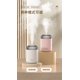 thumbnail image 5 of para Streamer humidificador de luz usb dormitorio 500 ml colorido humidificador de luz nocturna, 5 of 9
