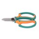 thumbnail image 3 of High quality Flower branch shears, garden flower shears, household rose pruning, 3 of 5