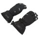 thumbnail image 4 of guantes calefactables con 3 marchas y pantalla táctil, guantes térmicos de invierno, color negro, talla XL, 4 of 14