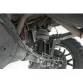 thumbnail image 4 of Rough Country Rear Air Spring Kit for 2007-2018 Chevy/GMC 1500 - 10005, 4 of 4