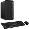 thumbnail image 6 of HP ProDesk 400 G7 Home/Business Mini Desktop (Intel i7-10700 8-Core, Intel UHD 630, 8GB RAM, 256GB PCIe SSD, USB 3.2, HDMI, Display Port, Win 10 Pro) with WD19S 180W Dock, 6 of 6