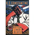 thumbnail image 1 of Bottom liner blues, 1 of 1