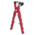 thumbnail image 1 of Watch Strap Crossbar Cutting , Stable Compact Steel Watch Repair Cutting  Professional  For Watch Repair Shop For Watchmaker, 1 of 8