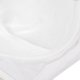 thumbnail image 4 of Sujetador antiflacidez para mujer Bralette suave para lactancia maternidad ropa interior antiflacidez Anggrek Otros, 4 of 7