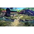 thumbnail image 3 of Star Ocean: The Second Story R - Nintendo Switch, 3 of 4