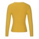 thumbnail image 5 of Pntutb Moda Mujer Otoño e Invierno Casual Cremallera Cuello Redondo Manga Larga Color Sólido Suéter tops Blusa Pntutb Pntutb-3426, 5 of 9