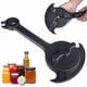 thumbnail image 1 of 2025 Jar Openers for Weak Hands Jar Opener for Seniors with Arthritis, 1 of 5