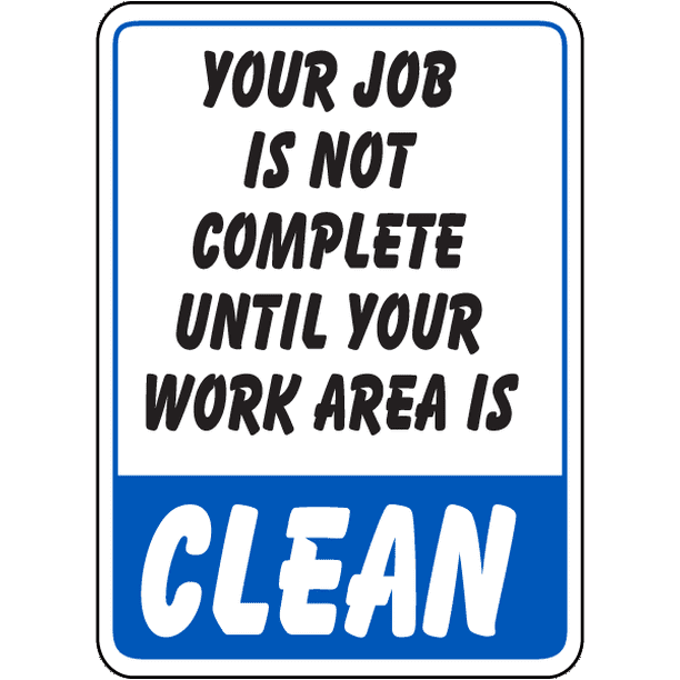 Sign stamp logo. Знак низкие цены фото. Миссия выполнена штамп. Cent sign. Стикер рекомендуем.