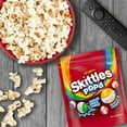 thumbnail image 5 of SKITTLES POP'D Originals Freeze Dried Candy - 5.5 Oz Bag- Pack of 3, 5 of 5