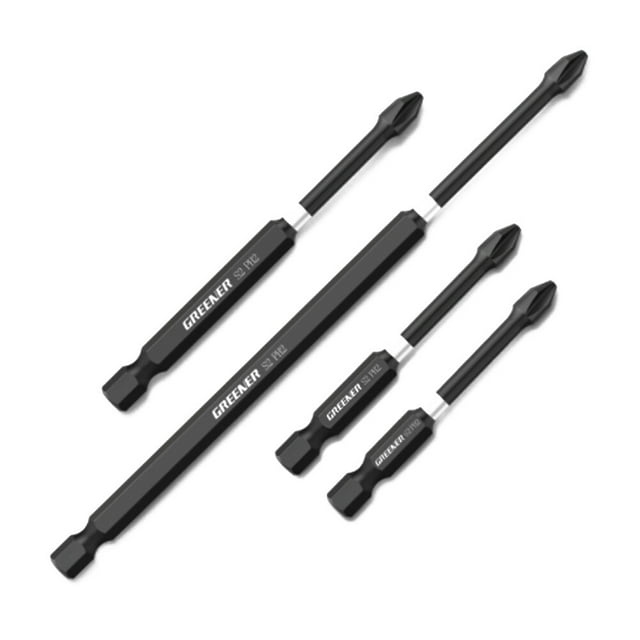 Ensemble de Perceuse Multifonctionnelle S-2 en Acier Haute Dureté Tournevis à Main Tête de Lot Kit d'Accessoires de Perceuse Électrique