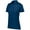 NAVY, variant on Ladies Vital Polo 5019 Royal Xs