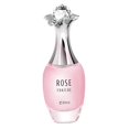 thumbnail image 4 of e De Mujer De 40 Ml De Larga Duración Spray Regalo 3 Botellas jinwen  spray de perfume líquido para mujer, 4 of 8