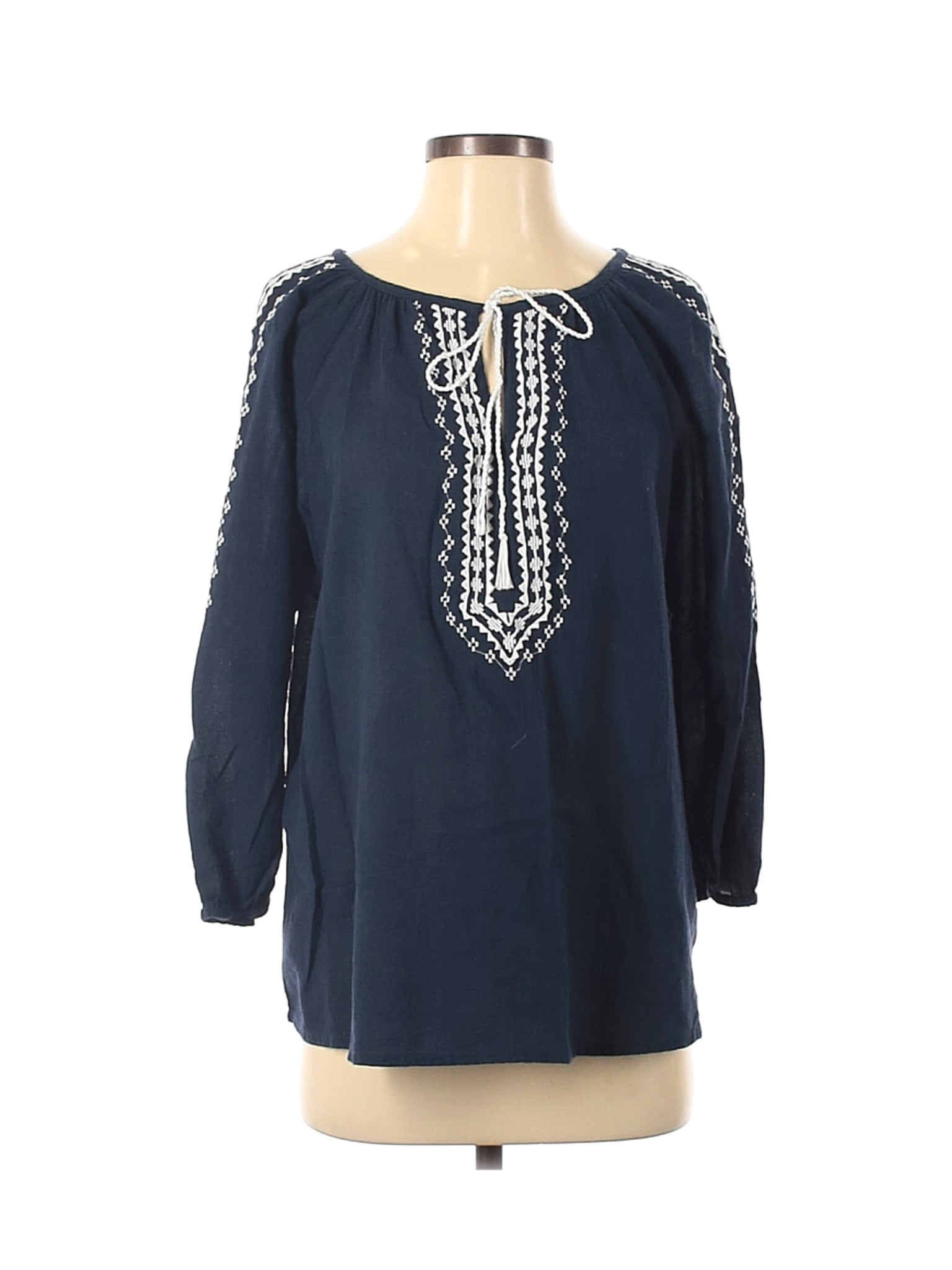 lord and taylor dressy blouses