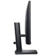 thumbnail image 2 of Monitor DELL E2425HS VA 24" LED FULL HD, 2 of 3