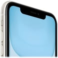 thumbnail image 2 of Celular Smartphone Apple Iphone 11 64 GB 6.1 Pulg 4 GB RAM Apple 11 64GB, 2 of 4