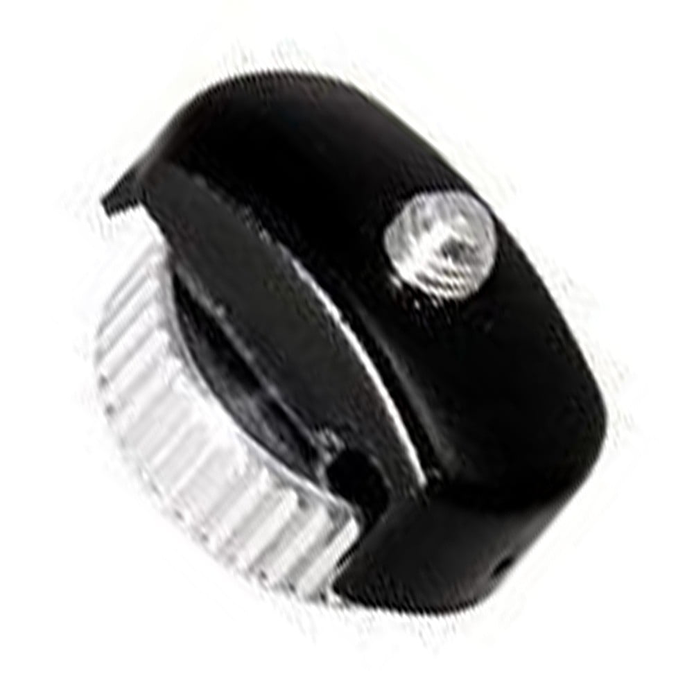 Bike Bicycle Wheel Spoke Computer Speed Sensor Speedometer Spoke