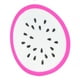 thumbnail image 5 of Posavasos de silicona Jadeshay con forma de fruta elegante y moderno, 5 of 12