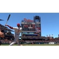 thumbnail image 3 of MLB The Show 23 - PlayStation 4, PlayStation 5, 3 of 13