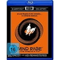 thumbnail image 1 of Mind Rage [Blu-Ray, Reg.A/B/C Import - Allemagne ], 1 of 1