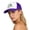 N, variant on Summer Hot Sales Under $5 Multicolor Embroidered Hat GIJNRIUIUA Funny Trucker Hats Trucker Hat Baseball Cap for Women Snapback Adjustable Hat Humor Men Baseball Hat