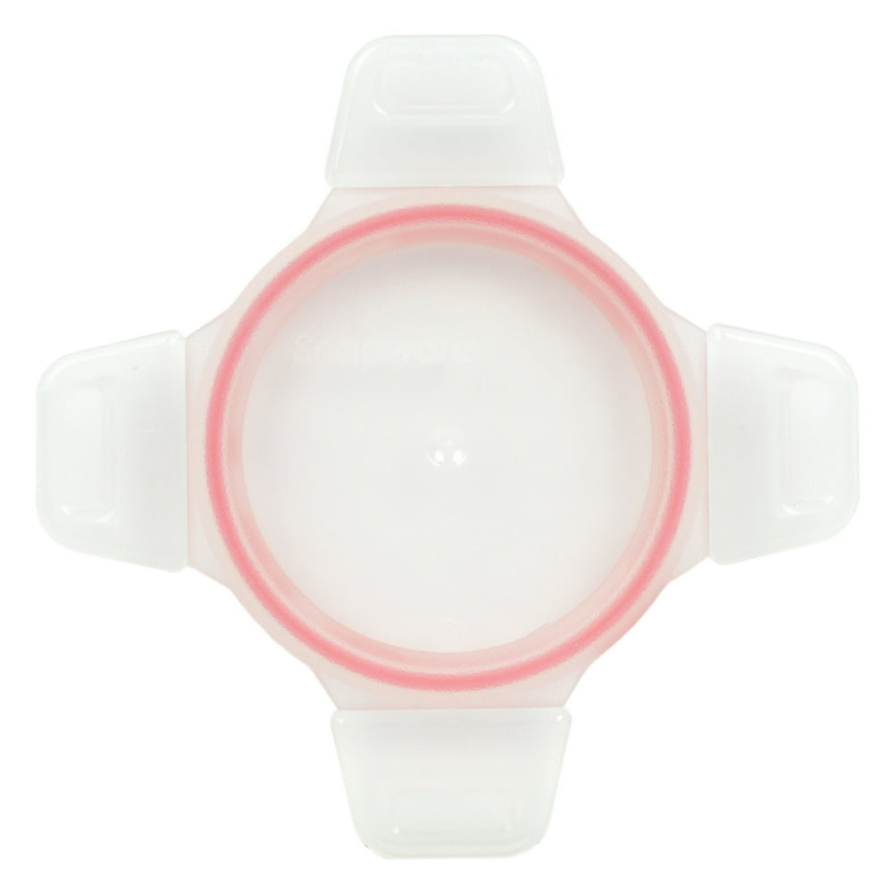 snapware 1.2 cup