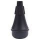 thumbnail image 5 of Advancent Silenciador de saxofón, suministros para saxofón, tapón de goma, accesorio de práctica, trompeta muda, parte recta reemplazada, Type3 NO3, 5 of 6