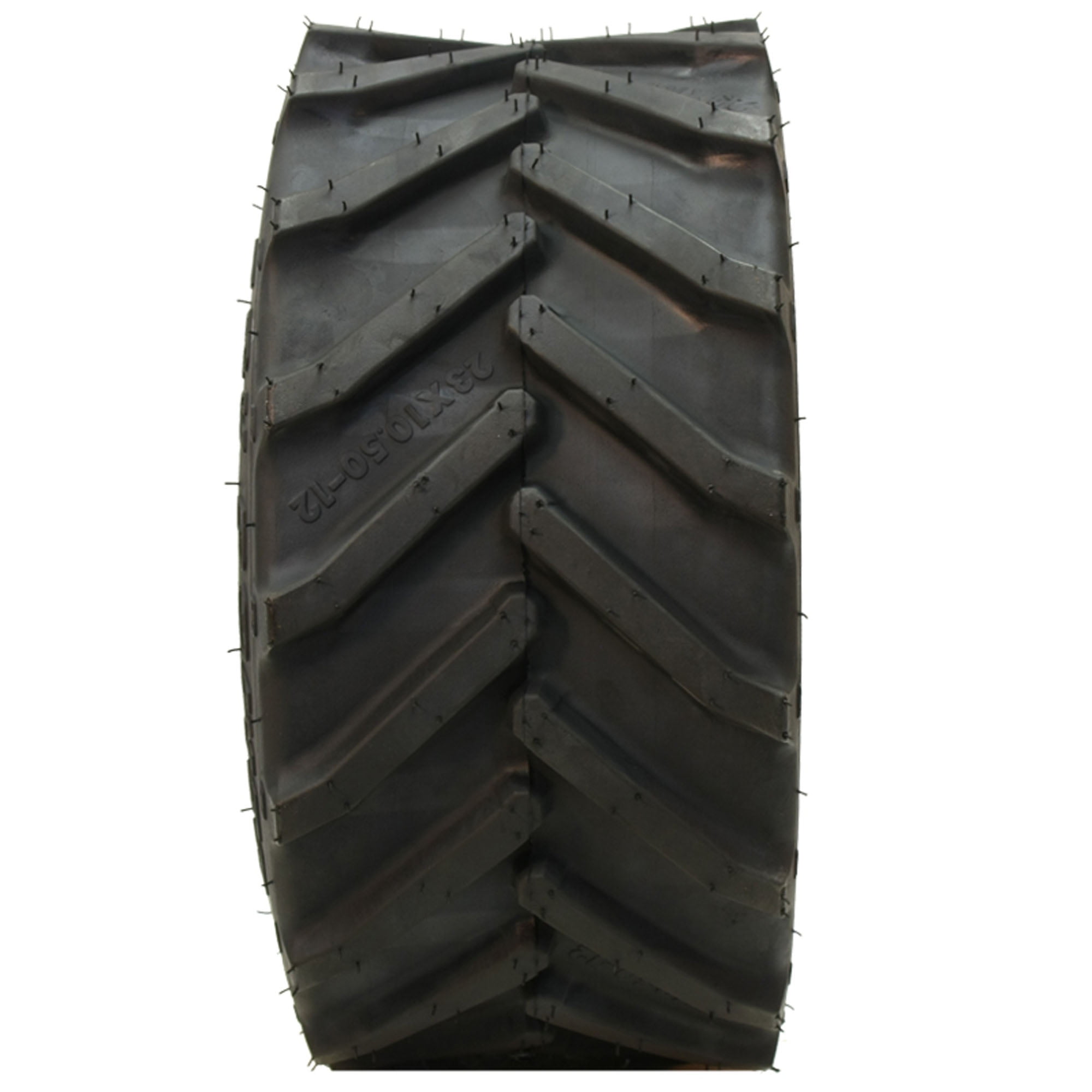 Carlstar Tru Power Touring 6.00-12 62A3 B Lawn & Garden Tire