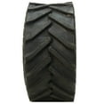 thumbnail image 3 of Carlstar Tru Power Touring 18X8.50-10 74A4 B Lawn & Garden Tire, 3 of 6