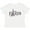AA-White, variant on J'aime Paris Girls Toddler T-Shirt