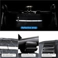 thumbnail image 4 of facefd Multi-Function Front Bag Handlebar Bag Cycling Bag Bike Accessories No.1, 4 of 6