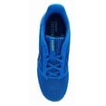 thumbnail image 3 of Adi - das Ventice: Men's Running Shoes Blue EG3270, 3 of 4
