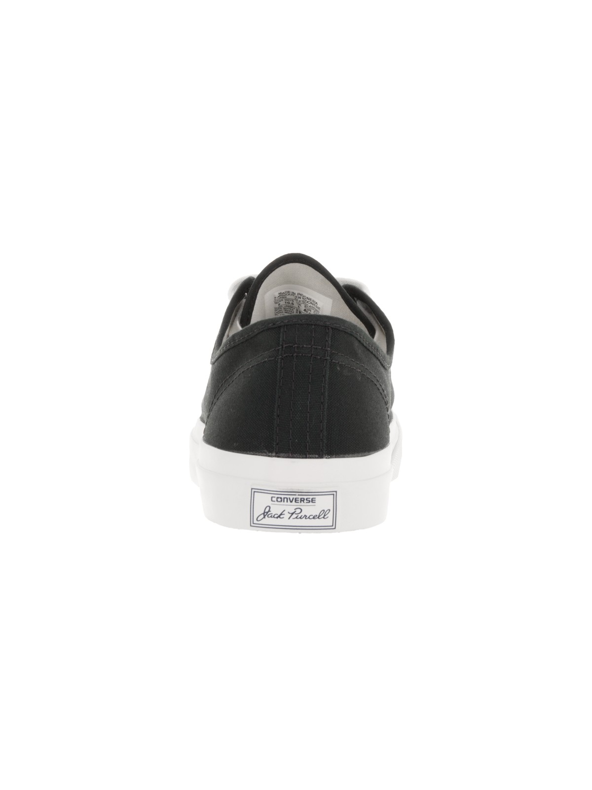 Converse Unisex Jack Purcell Cp Ox Casual Shoe - image 4 of 5