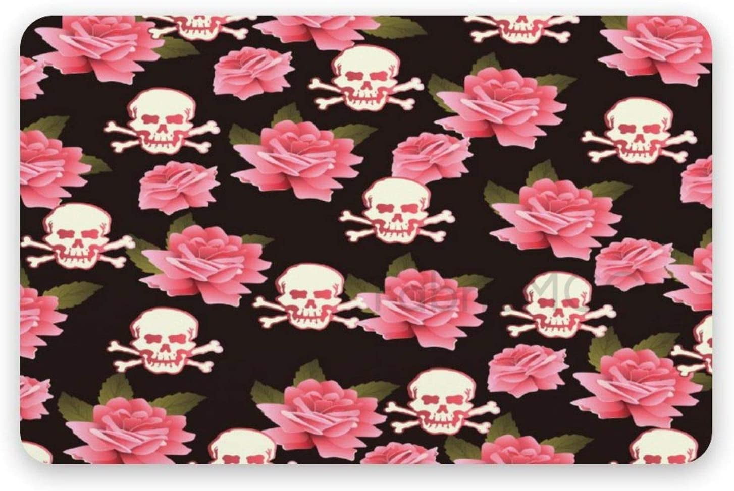 Bath Mat,Diatom Mud Mat Diatomaceous Earth Bath Mat Bathroom Decor Pattern Floral Pink Rugs Bath Mat,Diatom Mud Mat Diatomaceous Earth Bath Mat Bathroom Decor Pattern Floral Pink Rugs