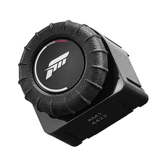 ESWAP X RACING WHEEL MODULE FORZA HORIZON 5 EDITION