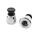 thumbnail image 4 of Kitchen Pressure Cooker Aluminum Cookware Safety Valve Kit High Quality Head Ca, 4 of 8