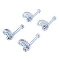 thumbnail image 1 of Alignment Caster Camber Bolts Kit, Reduce Wear Accurate Structure Alignment Caster Camber Kit  for Express 1500, 1 of 7