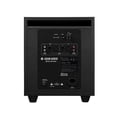 thumbnail image 4 of ADAM Audio Subwoofer Activo de 10 pulgadas 130w T10S  ADAM Audio negro 39x42x32, 4 of 4