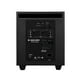 thumbnail image 4 of ADAM Audio Subwoofer Activo de 10 pulgadas 130w T10S  ADAM Audio negro 39x42x32, 4 of 4