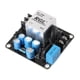 thumbnail image 3 of Placa de alimentación de circuito de arranque suave de alta potencia 100a 2200w para amplificador clase A, 3 of 4
