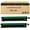 2 Black, variant on Compatible Replacement for Canon CRG-051 Drum Unit Work with Image Class LBP162dw LBP161dn MF263dn MF266dn MF269dw Printer