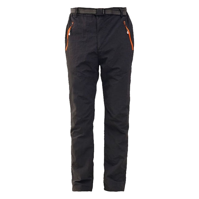 Pantalones de senderismo Prolriy para mujer, pantalones impermeables para mujer, para deportes al aire libre, de secado rápido, resistentes al viento y a la lluvia, para escalada de montaña, de