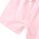 thumbnail image 4 of Baby Boy Shorts Set Summer Solid Casual Sports Shorts con Cordón para Niños Baby Girl Shorts, 4 of 6