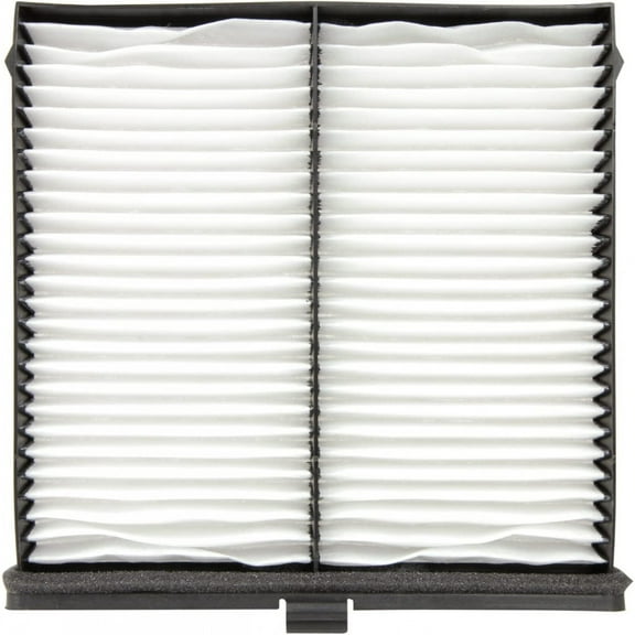 For Toyota Yaris iA Cabin Air Filter 2017 2018 | For 87139-WB001