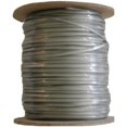 thumbnail image 1 of CraftLace Spool Silver - 100 yds - Pack of 24, 1 of 1